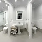 El Mirador Del Poeta