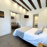 El Mirador Del Poeta 4* Salamanca