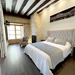 El Mirador Del Poeta Salamanca