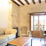 Gæstehus El Mirador Del Poeta Salamanca