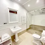 El Mirador Del Poeta Gæstehus