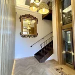 El Mirador Del Poeta 4*