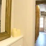 El Mirador Del Poeta 4* Salamanca