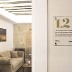 El Mirador Del Poeta Guest house