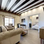 Guest house El Mirador Del Poeta Salamanca