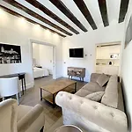 El Mirador Del Poeta 4*