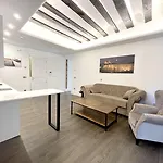 El Mirador Del Poeta 4* Salamanca