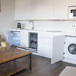 Guest house El Mirador Del Poeta Salamanca