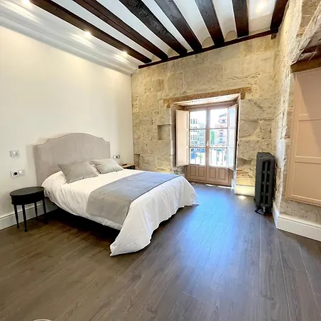 El Mirador Del Poeta