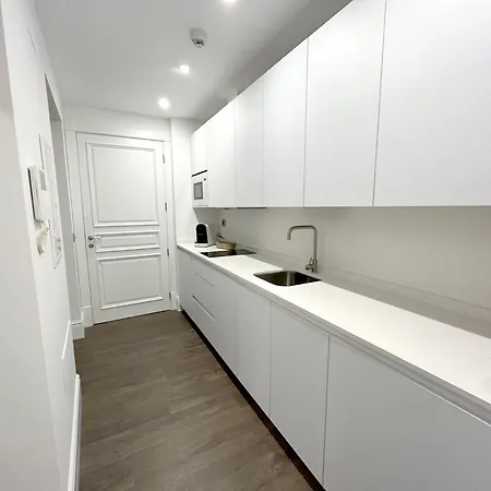 Gæstehus El Mirador Del Poeta