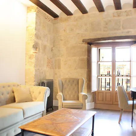 El Mirador Del Poeta 3*