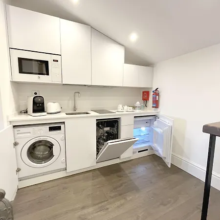 Guest house El Mirador Del Poeta