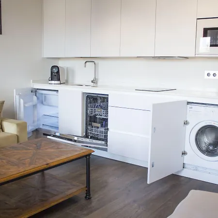 Gæstehus El Mirador Del Poeta Salamanca