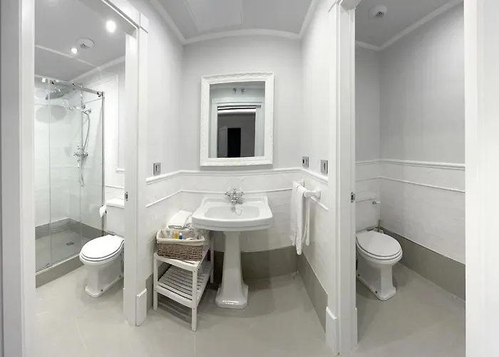 El Mirador Del Poeta