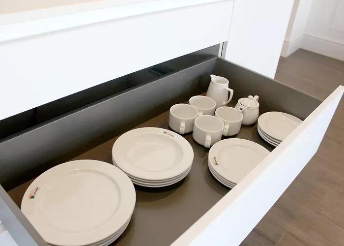 El Mirador Del Poeta