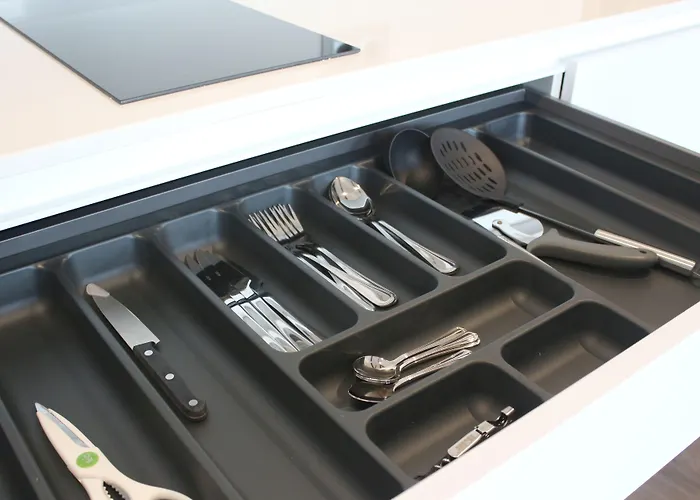 El Mirador Del Poeta