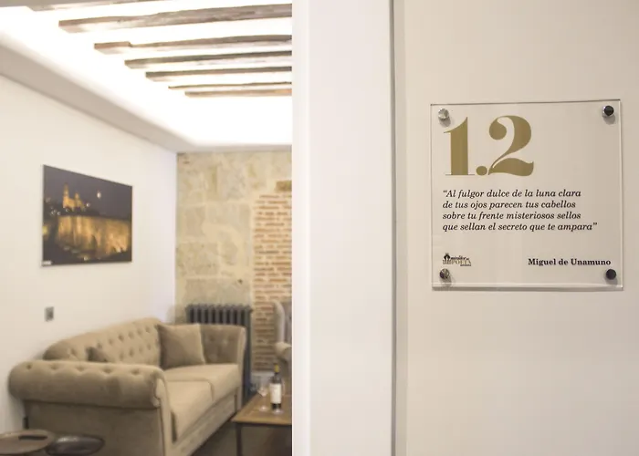 El Mirador Del Poeta Pensión