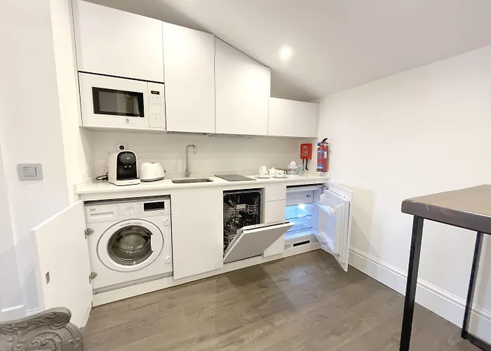 Gasthof El Mirador Del Poeta