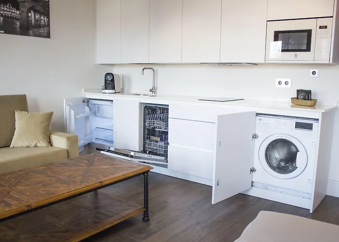 Pensión El Mirador Del Poeta Salamanca